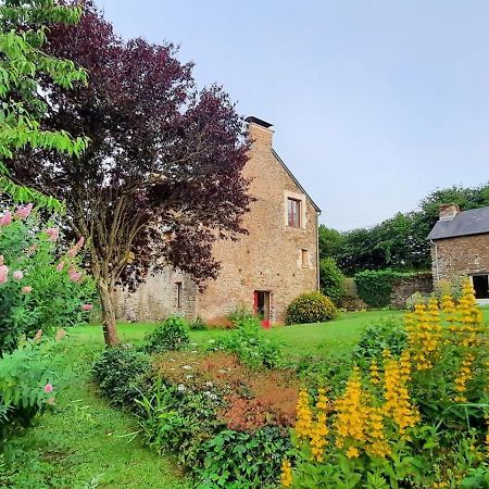 La Petite Taupe - Chambres D'Hotes Saint-Omer  ภายนอก รูปภาพ