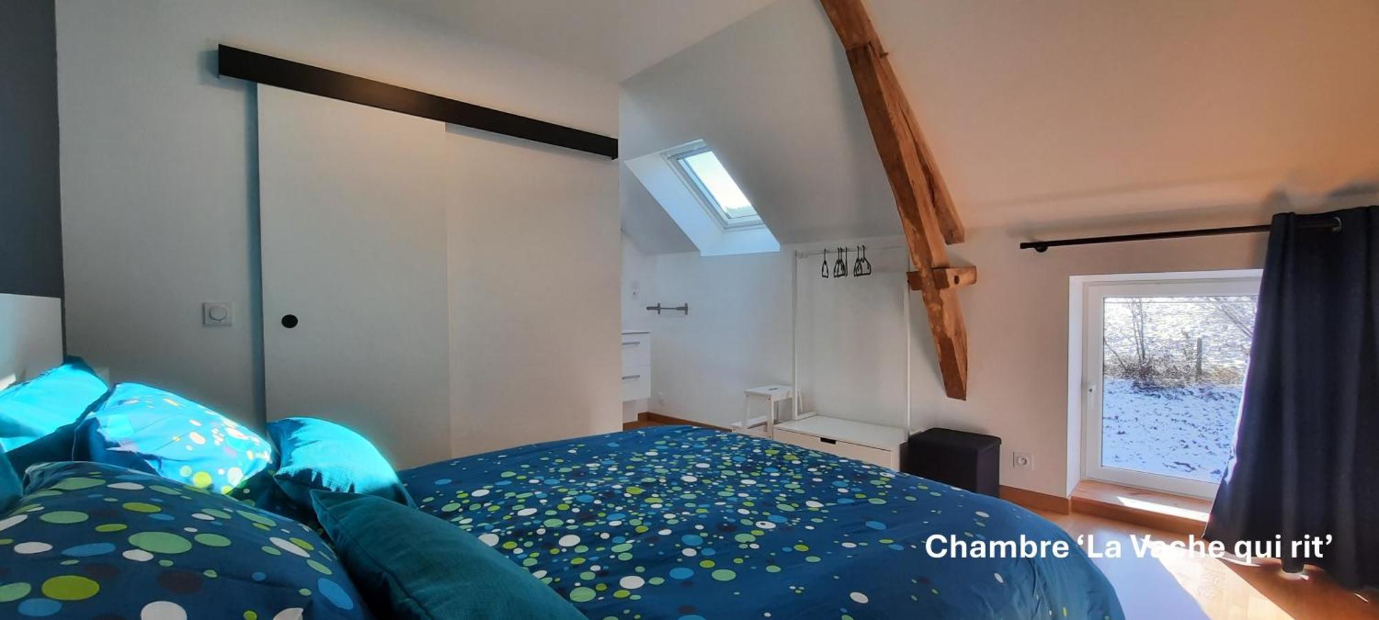 La Petite Taupe - Chambres D'Hotes Saint-Omer  ภายนอก รูปภาพ