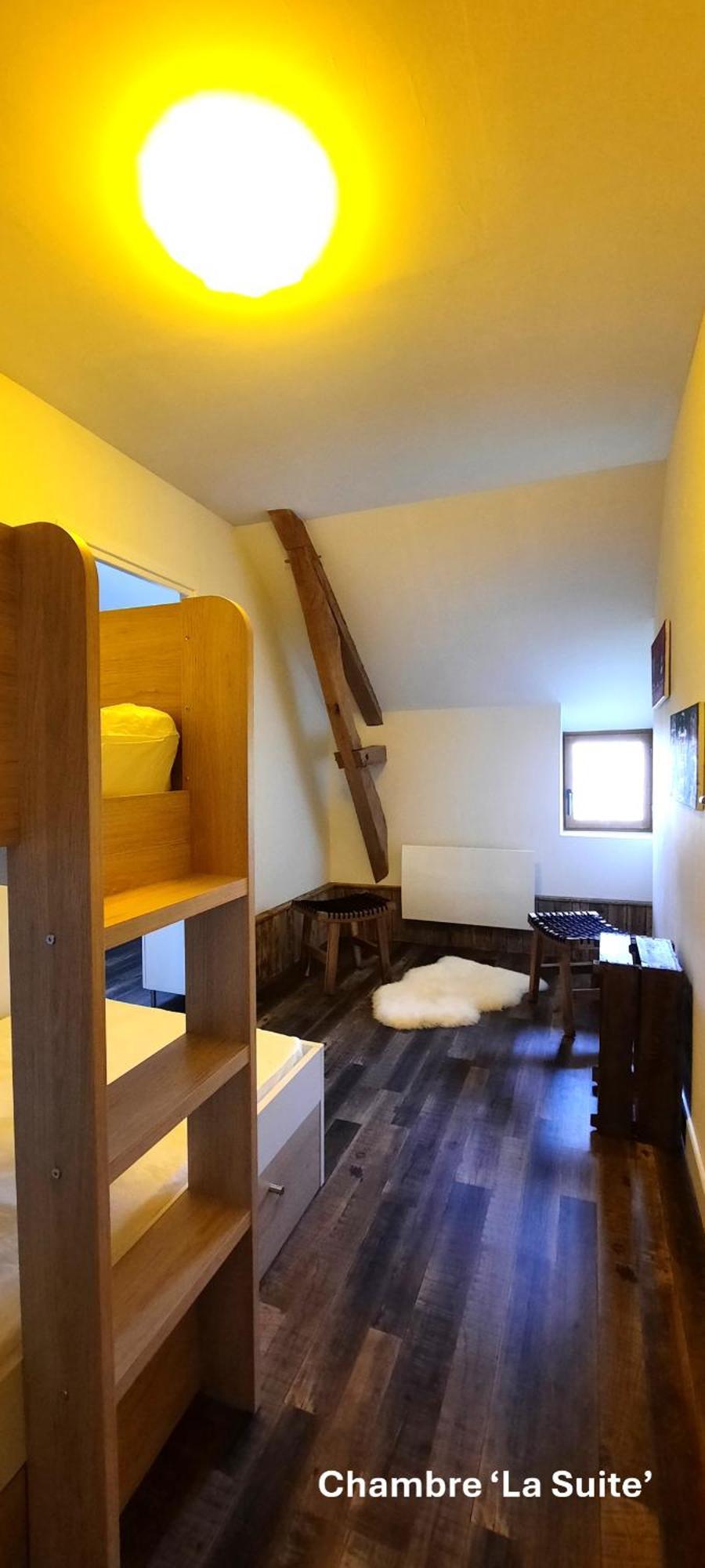 La Petite Taupe - Chambres D'Hotes Saint-Omer  ภายนอก รูปภาพ